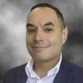 Dr. Eduardo Cervantes