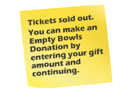 Sold Out